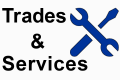 Coffs Coast Trades and Services Directory