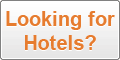 Coffs Coast Hotel Search