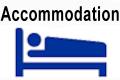 Coffs Coast Accommodation Directory