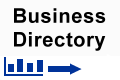 Coffs Coast Business Directory