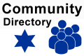 Coffs Coast Community Directory