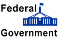 Coffs Coast Federal Government Information