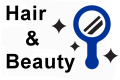 Coffs Coast Hair and Beauty Directory