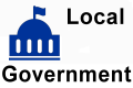 Coffs Coast Local Government Information