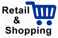Coffs Coast Retail and Shopping Directory