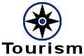 Coffs Coast Tourism